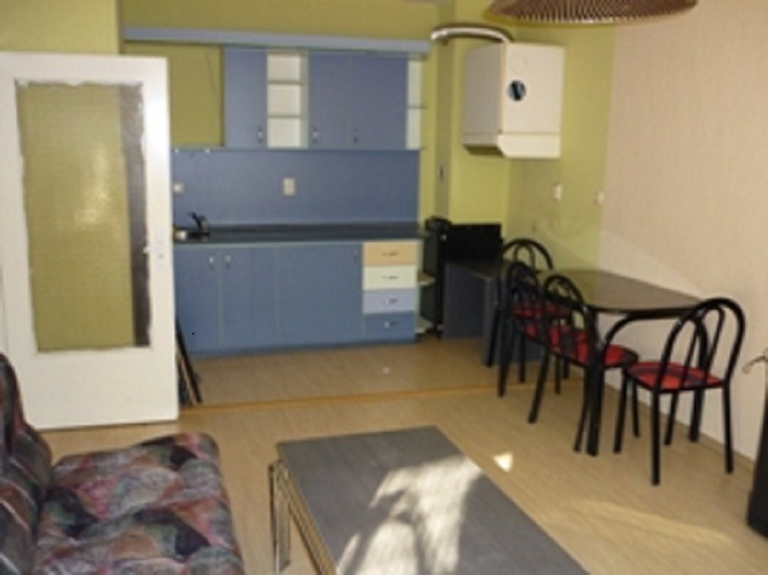 In vendita  1 camera da letto Sofia , Strelbishte , 53 mq | 99297814