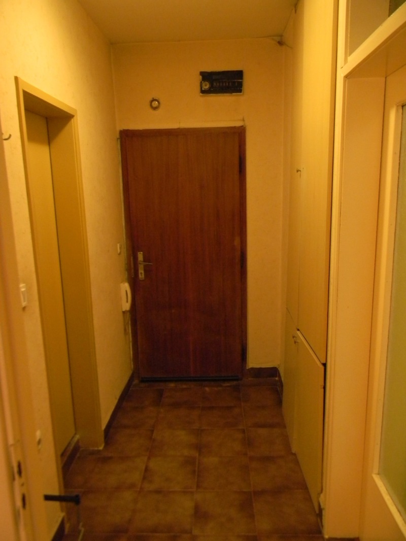 In vendita  1 camera da letto Sofia , Strelbishte , 53 mq | 99297814 - Immagine [9]
