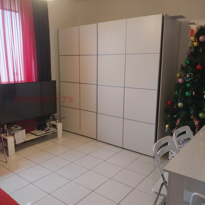 De vânzare  1 dormitor Sofia , Banișora , 65 mp | 83200322 - imagine [2]