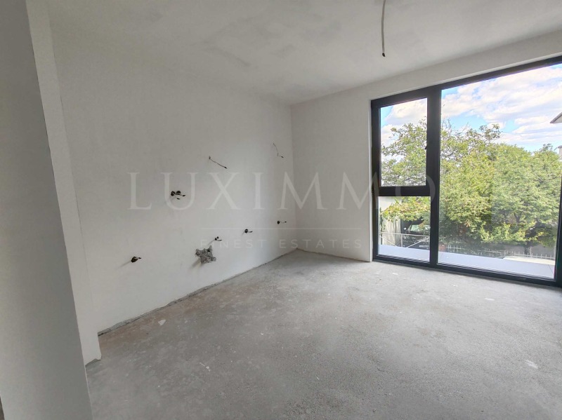 Na prodej  1 ložnice oblast Burgas , Nesebar , 64 m2 | 81602151 - obraz [3]