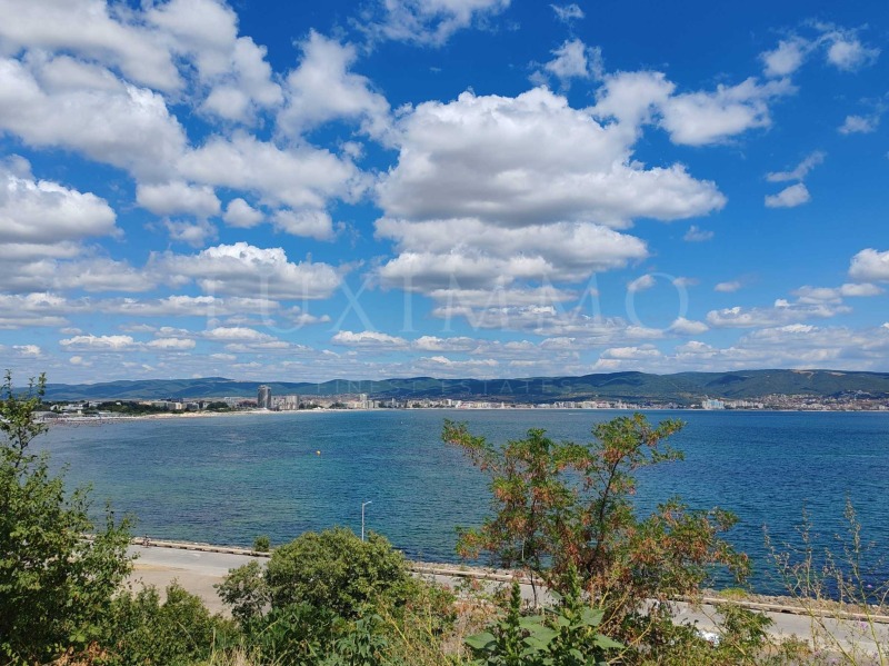 Na prodej  1 ložnice oblast Burgas , Nesebar , 64 m2 | 81602151 - obraz [9]