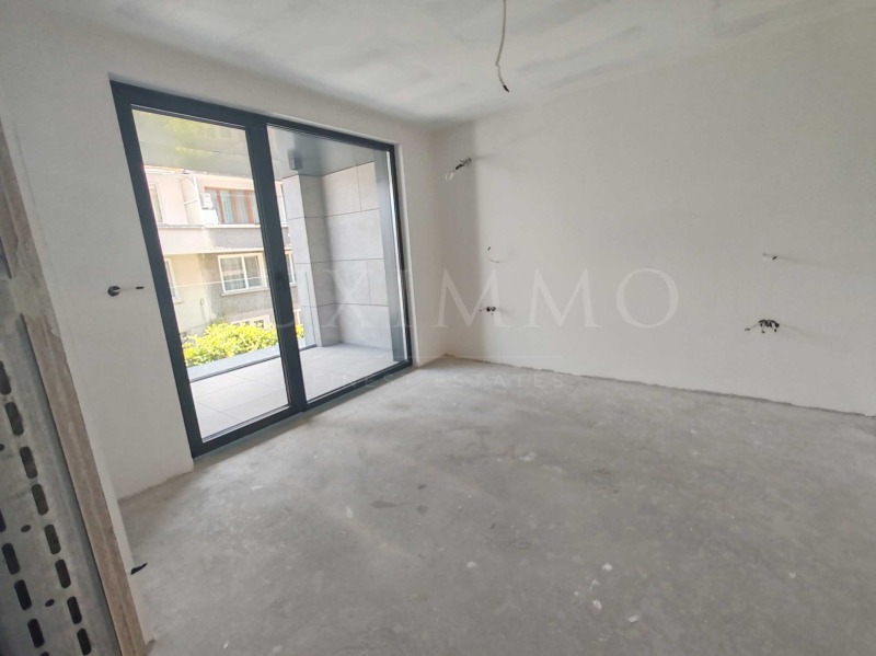 Na prodej  1 ložnice oblast Burgas , Nesebar , 64 m2 | 81602151 - obraz [4]