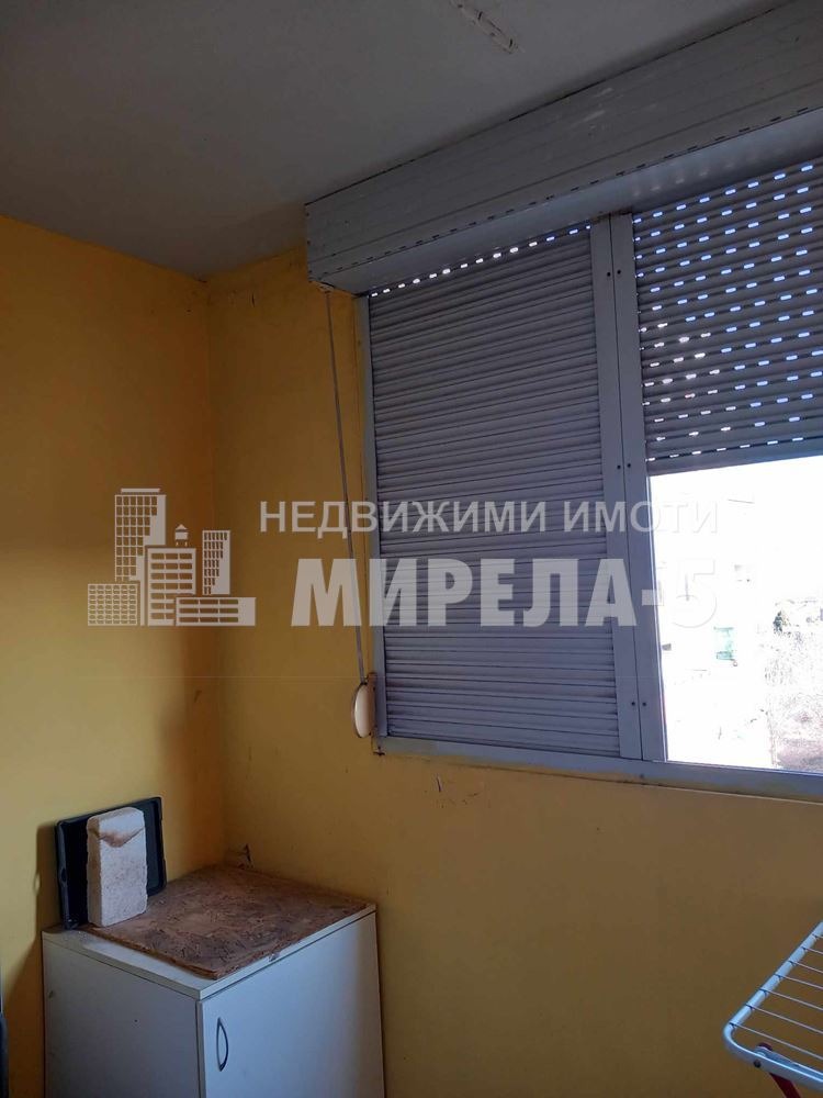 Продава 2-СТАЕН, гр. Русе, Чародейка - Север, снимка 8 - Aпартаменти - 48704838