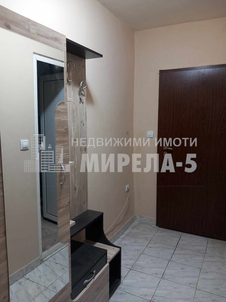 Продава 2-СТАЕН, гр. Русе, Чародейка - Север, снимка 9 - Aпартаменти - 48704838