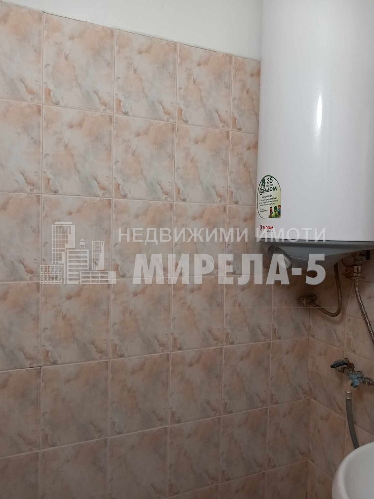 Продава 2-СТАЕН, гр. Русе, Чародейка - Север, снимка 12 - Aпартаменти - 48704838