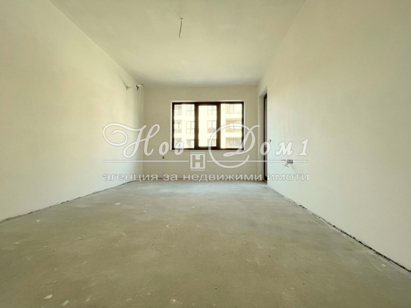 Zu verkaufen  1 Schlafzimmer Warna , Kajsiewa gradina , 50 qm | 93660368