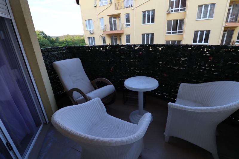 На продаж  1 спальня область София , Нови хан , 58 кв.м | 30553316 - зображення [6]