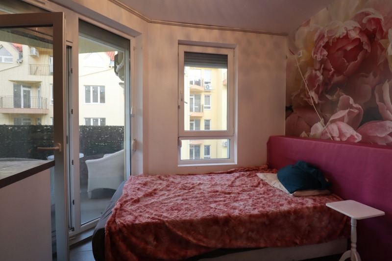 На продаж  1 спальня область София , Нови хан , 58 кв.м | 30553316 - зображення [3]