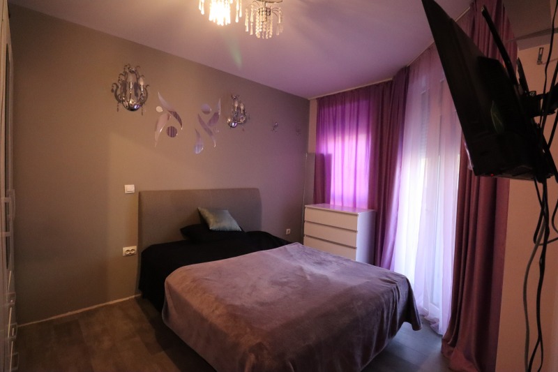 Продава  2-стаен, област София, с. Нови хан • 86 000 EUR • ID 62819800 — holmes.bg - [1] 