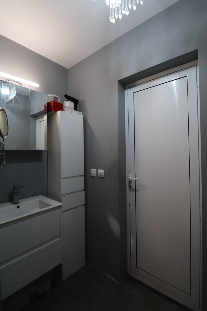 На продаж  1 спальня область София , Нови хан , 58 кв.м | 30553316 - зображення [4]