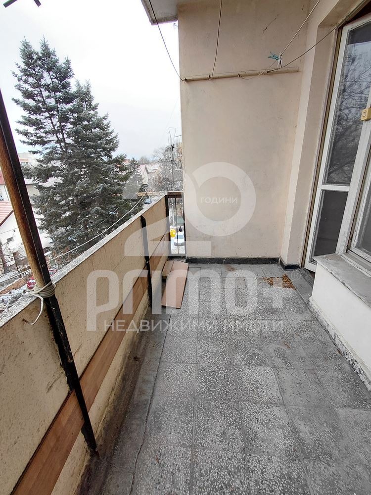 Продава 2-СТАЕН, гр. София, Сухата река, снимка 4 - Апартаменти - 54029361