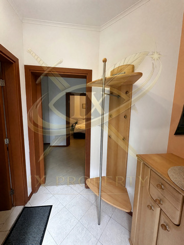 Продава 2-СТАЕН, с. Кошарица, област Бургас, снимка 9 - Апартаменти - 55547948