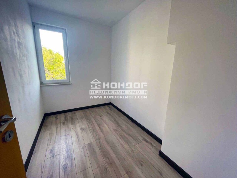 À vendre  2 chambres Plovdiv , Vastanitcheski , 51 m² | 61521321 - image [7]