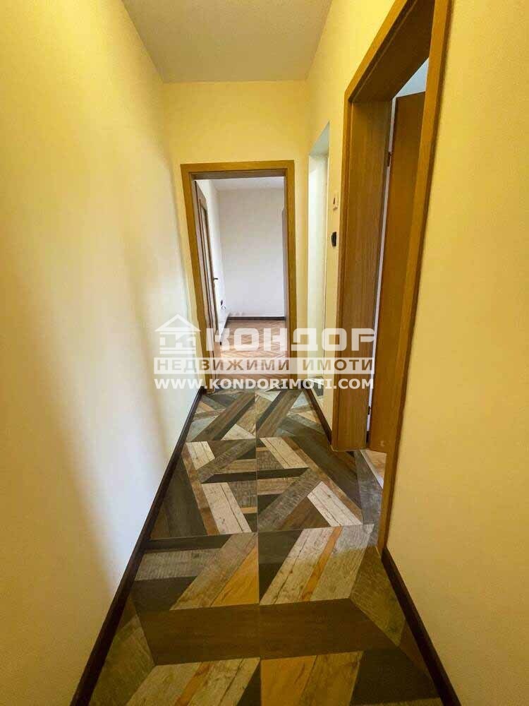 À vendre  2 chambres Plovdiv , Vastanitcheski , 51 m² | 61521321 - image [9]