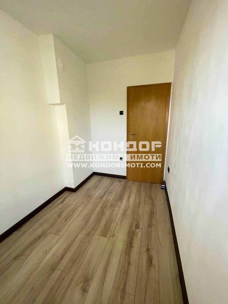 À vendre  2 chambres Plovdiv , Vastanitcheski , 51 m² | 61521321 - image [8]