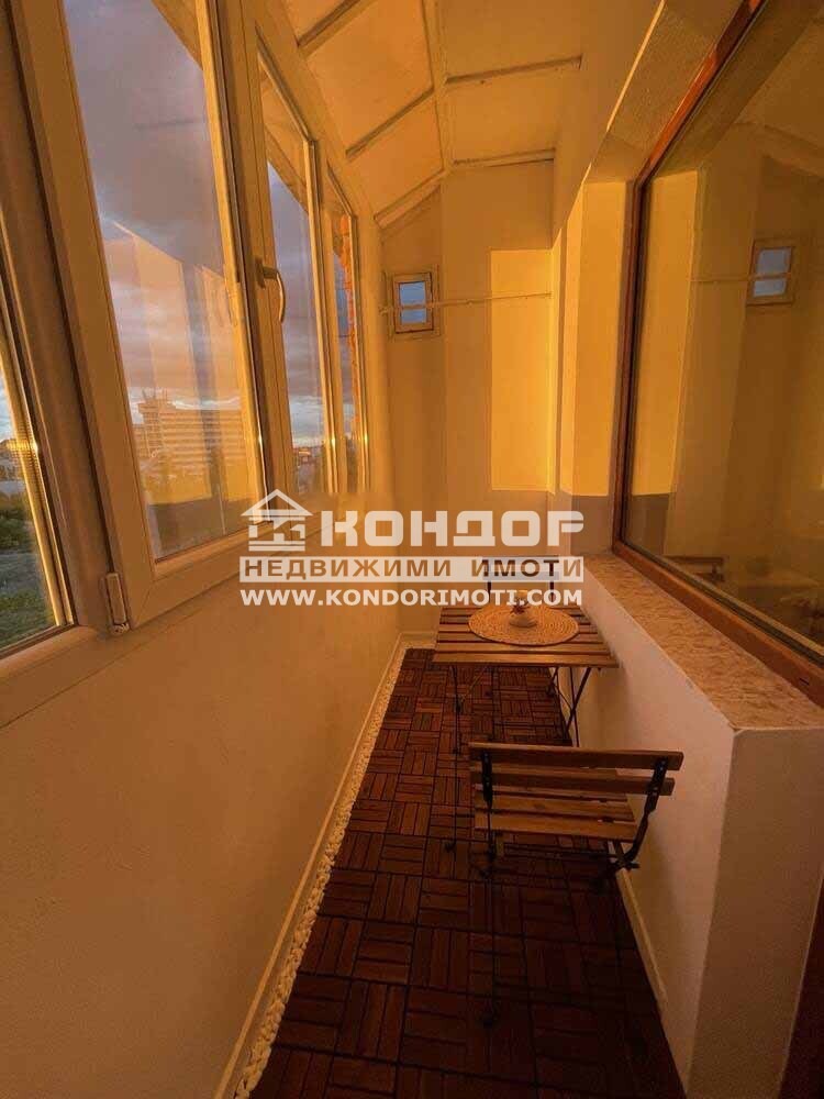 À vendre  2 chambres Plovdiv , Vastanitcheski , 51 m² | 61521321 - image [12]