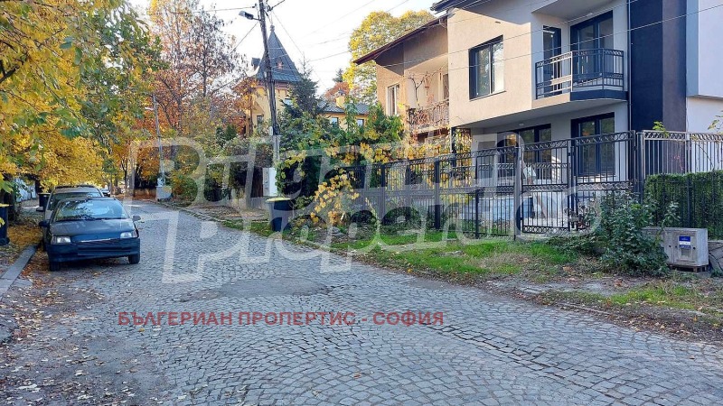 Продава 3-СТАЕН, гр. София, Овча купел, снимка 11 - Aпартаменти - 47803315