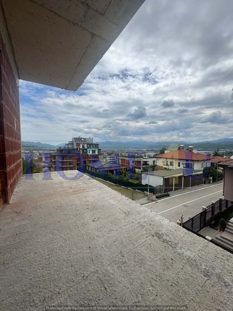 Продава  3-стаен, град Благоевград, Освобождение •  122 400 EUR • ID 97062387 — holmes.bg - [1] 