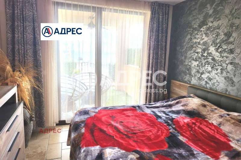 Zu verkaufen  2 Schlafzimmer region Dobritsch , Baltschik , 130 qm | 20554504 - Bild [9]