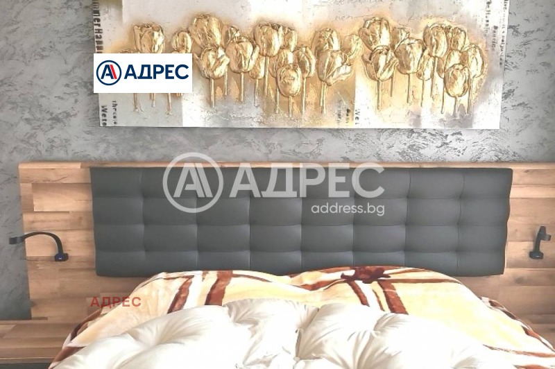 Zu verkaufen  2 Schlafzimmer region Dobritsch , Baltschik , 130 qm | 20554504 - Bild [10]