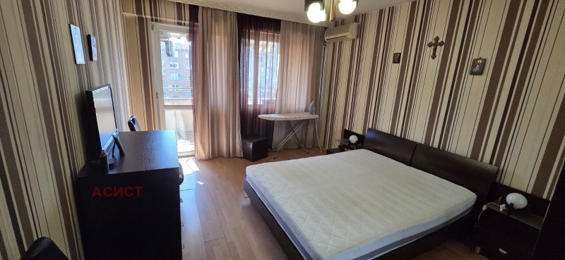 Na sprzedaż  2 sypialnie Sofia , Ljulin 3 , 88 mkw | 24774465 - obraz [7]