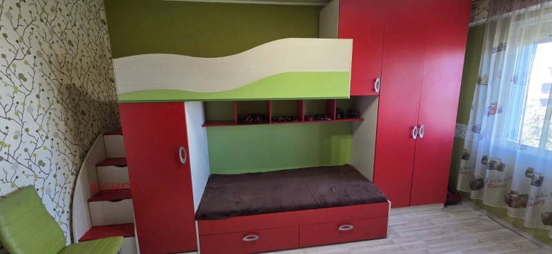 Na sprzedaż  2 sypialnie Sofia , Ljulin 3 , 88 mkw | 24774465 - obraz [9]
