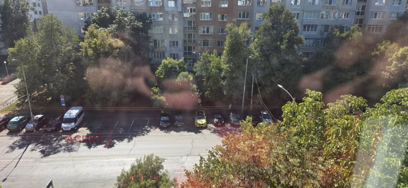 Na sprzedaż  2 sypialnie Sofia , Ljulin 3 , 88 mkw | 24774465 - obraz [17]