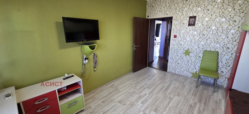 Na sprzedaż  2 sypialnie Sofia , Ljulin 3 , 88 mkw | 24774465 - obraz [11]
