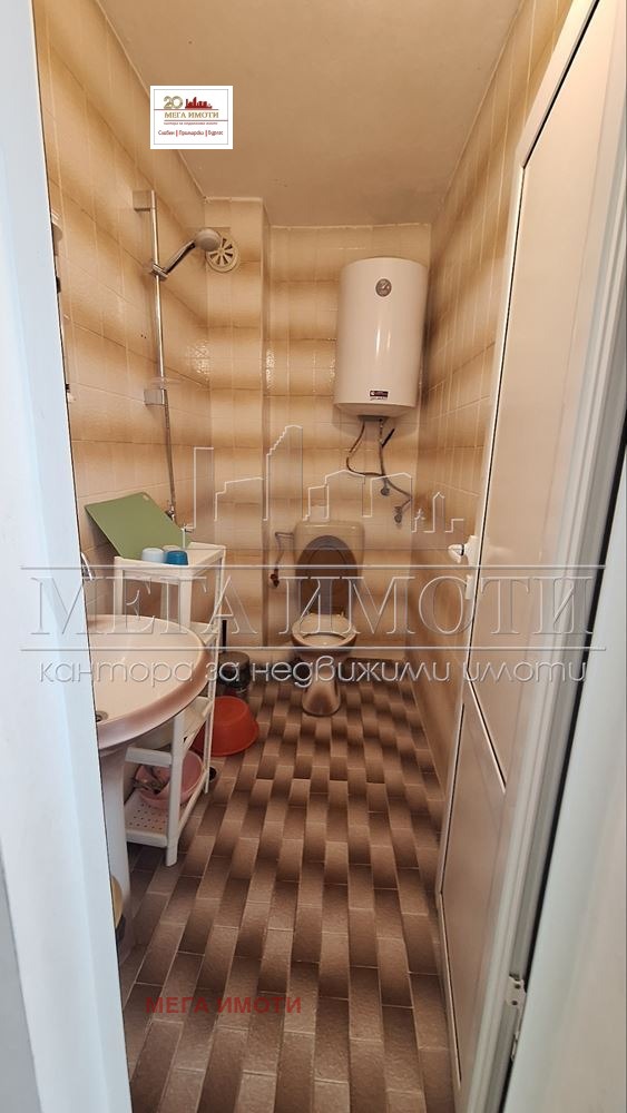 Продава 3-СТАЕН, гр. Приморско, област Бургас, снимка 7 - Апартаменти - 55261433