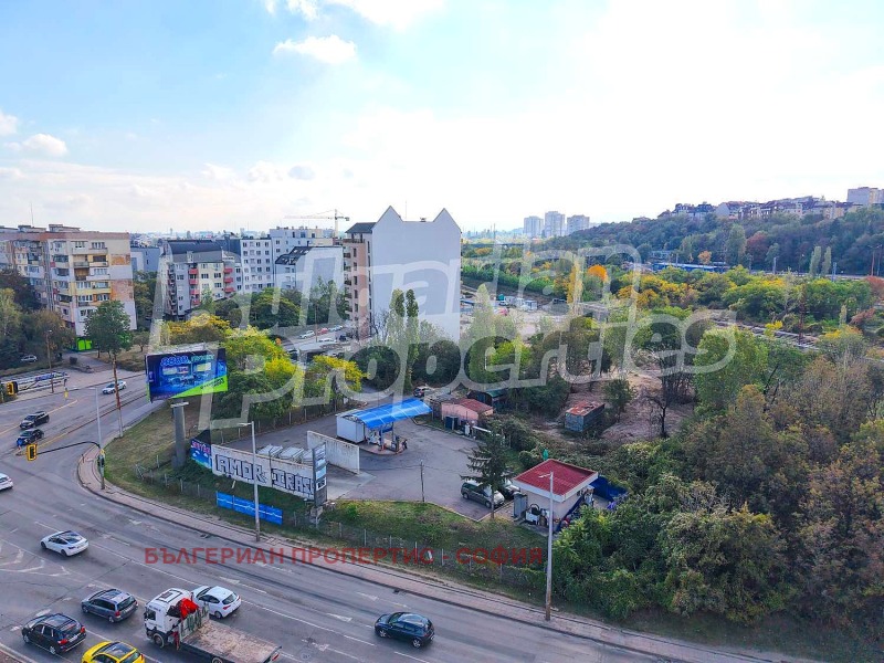 Продава 4-СТАЕН, град София, Сухата река • 523488 € / 1023853.54 лв. • 25041377 1