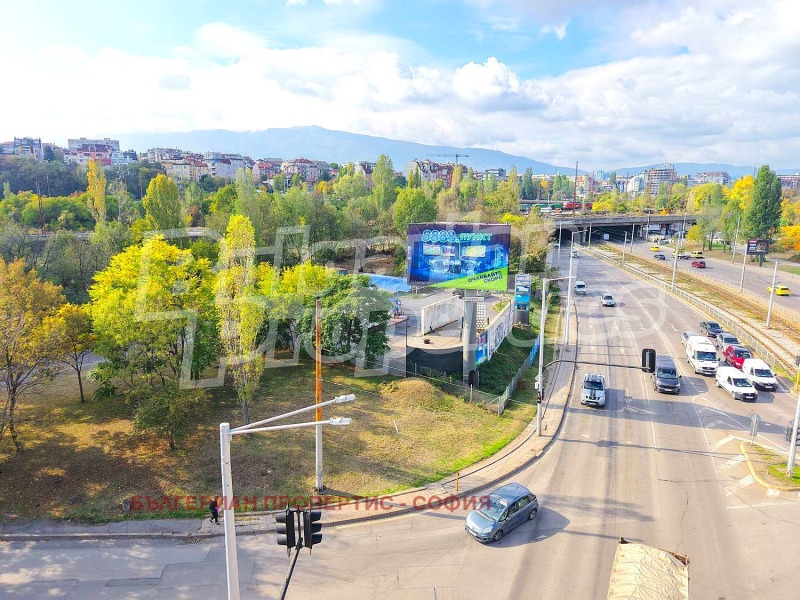 Продава 4-СТАЕН, гр. София, Сухата река, снимка 11 - Апартаменти - 52378806