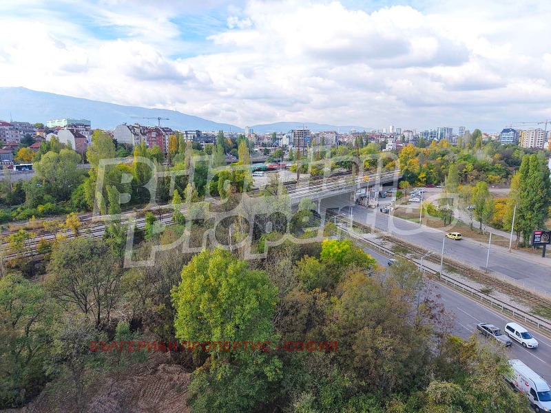 Продава 4-СТАЕН, гр. София, Сухата река, снимка 7 - Апартаменти - 52378806