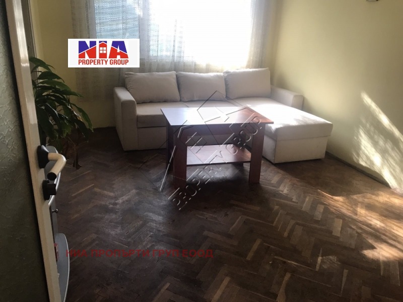 In vendita  3+ camere da letto Burgas , Bratia Miladinovi , 127 mq | 71316805 - Immagine [2]