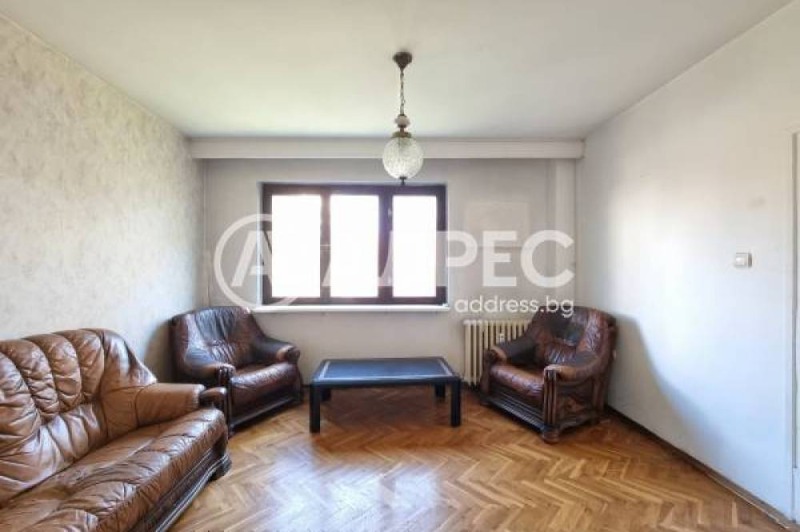 Продава  Многостаен град София , Стрелбище , 114 кв.м | 26972344 - изображение [2]