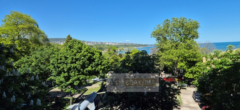 Продава  Офис град Варна , Гръцка махала , 125 кв.м | 16695547