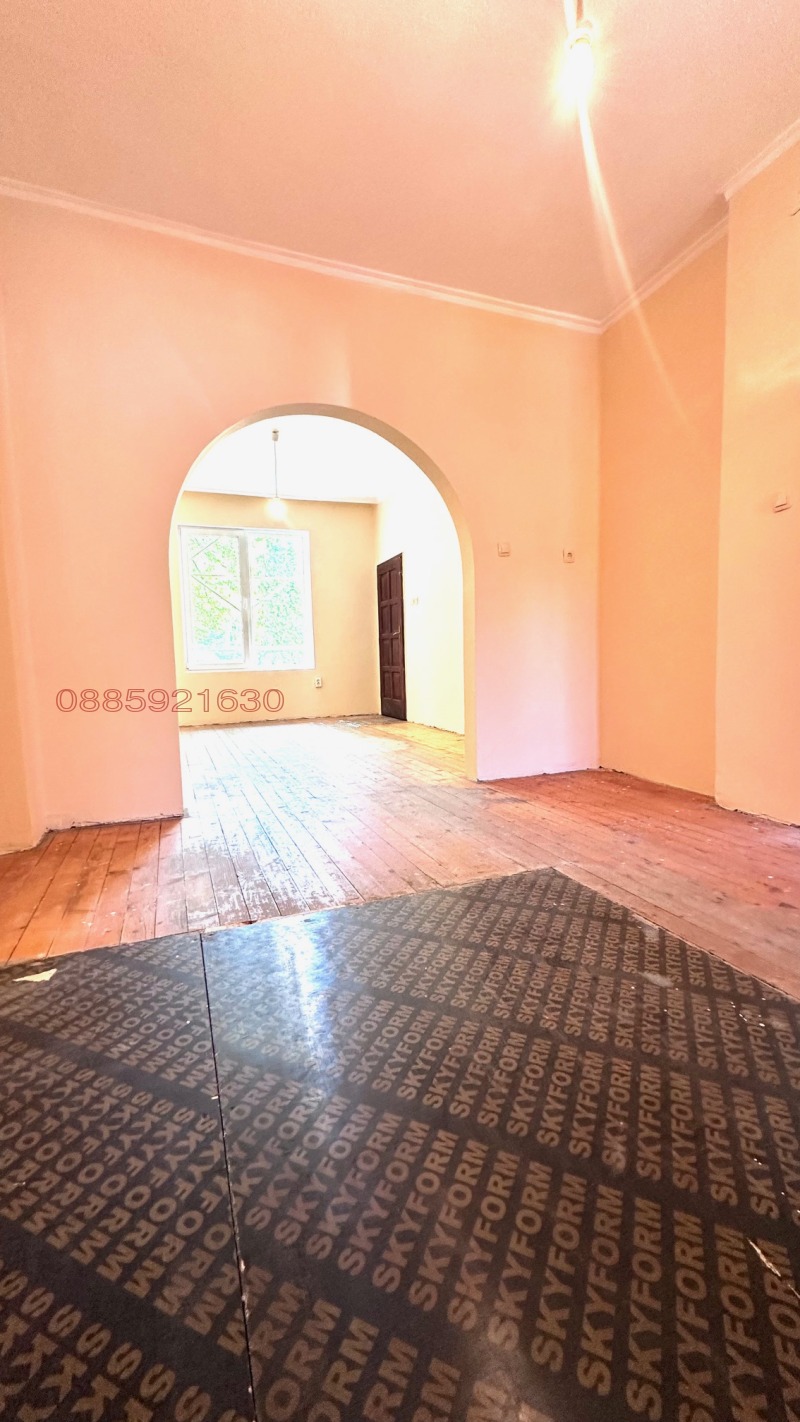 Продается  Этаж дома София , Княжево , 80 кв.м | 92572973 - изображение [10]