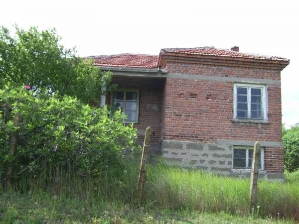 À venda  Casa região Burgas , Dobrinovo , 71 m² | 80923074 - imagem [2]