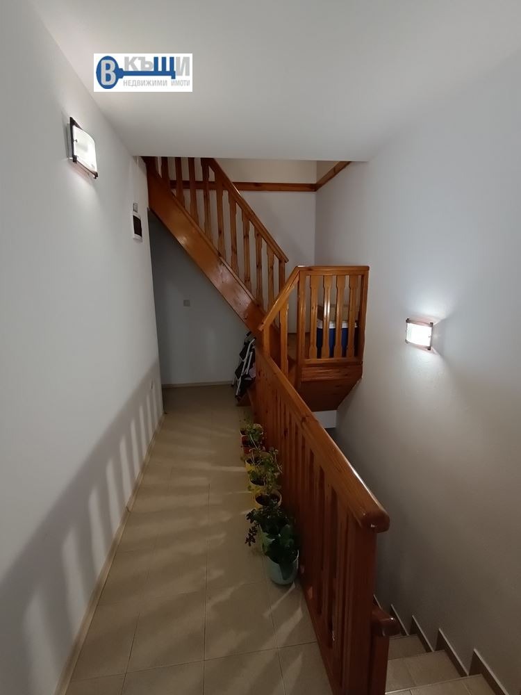 Te koop  Huis regio Gabrovo , Trjavna , 285 m² | 48181577 - afbeelding [13]