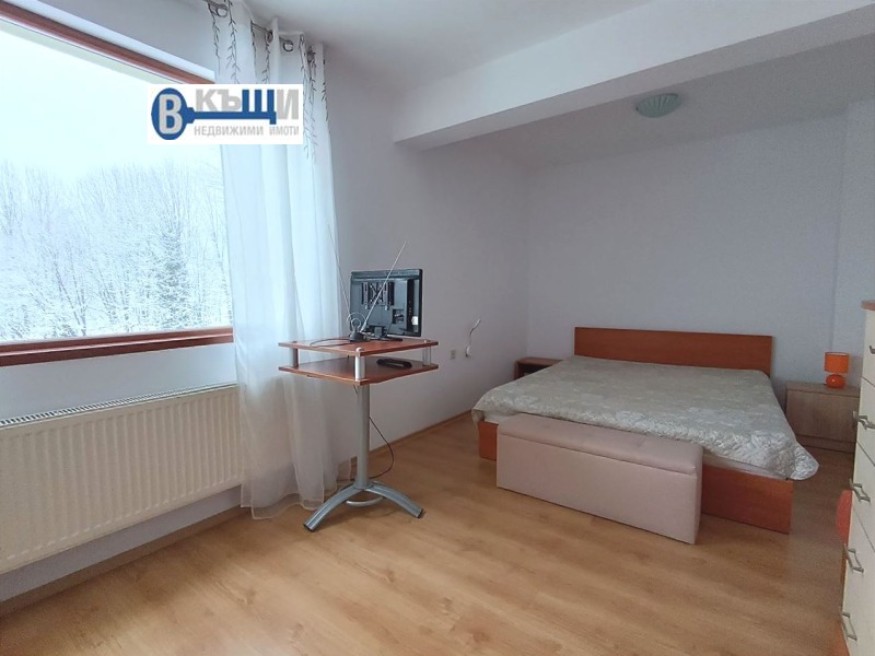 Te koop  Huis regio Gabrovo , Trjavna , 285 m² | 48181577 - afbeelding [11]