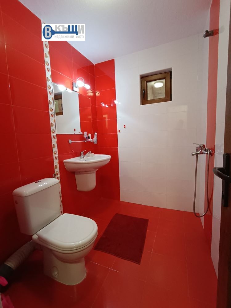 Te koop  Huis regio Gabrovo , Trjavna , 285 m² | 48181577 - afbeelding [12]