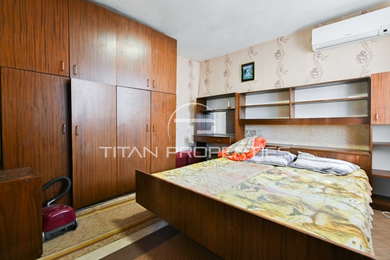 Продава  Къща град София , с. Владая , 180 кв.м | 69857056 - изображение [2]