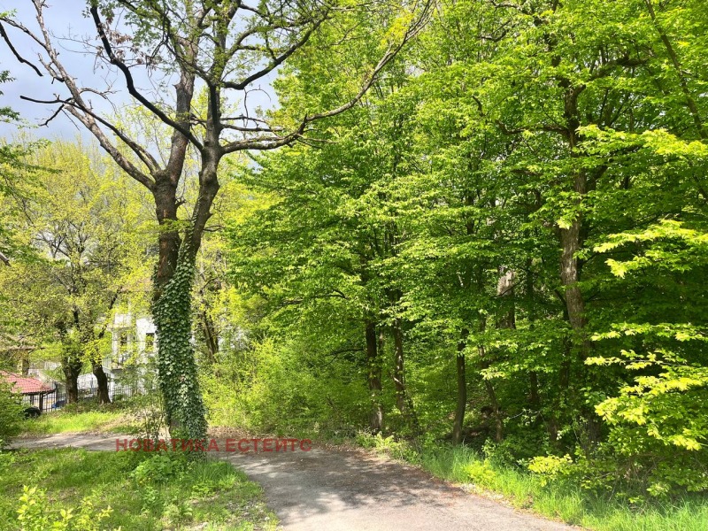 À vendre  Maison Sofia , Knyajevo , 200 m² | 24858249 - image [17]
