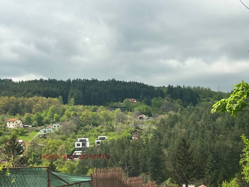 À vendre  Maison Sofia , Knyajevo , 200 m² | 24858249 - image [15]