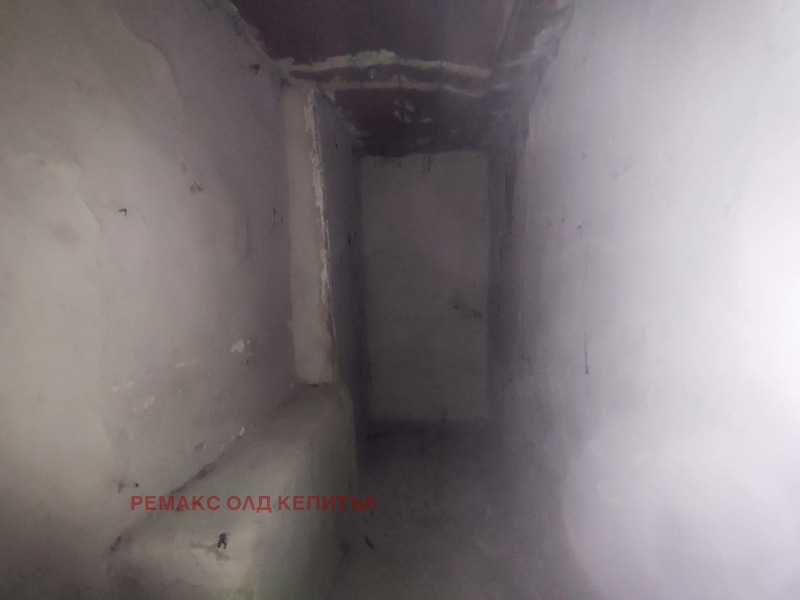 Продава КЪЩА, с. Ресен, област Велико Търново, снимка 11 - Къщи - 52814903