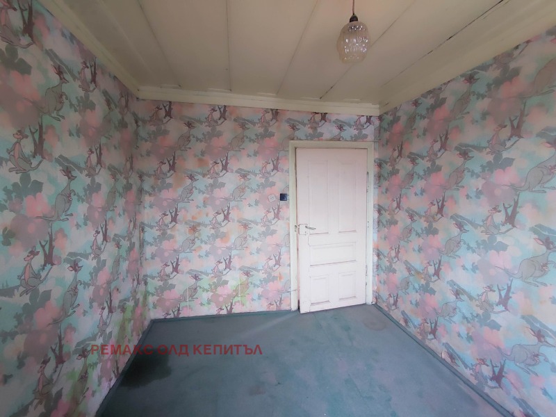 Продава КЪЩА, с. Ресен, област Велико Търново, снимка 7 - Къщи - 52814903