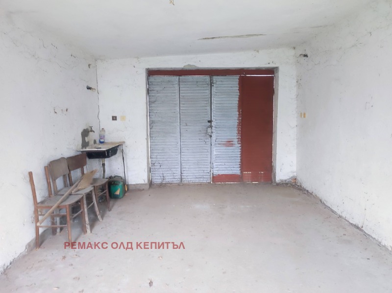 Продава КЪЩА, с. Ресен, област Велико Търново, снимка 15 - Къщи - 52814903