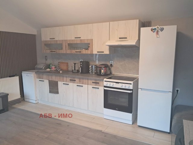 Продава КЪЩА, гр. Костинброд, област София област, снимка 4 - Къщи - 55966601