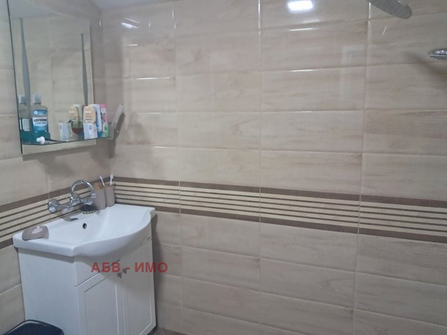 Продава КЪЩА, гр. Костинброд, област София област, снимка 10 - Къщи - 55966601