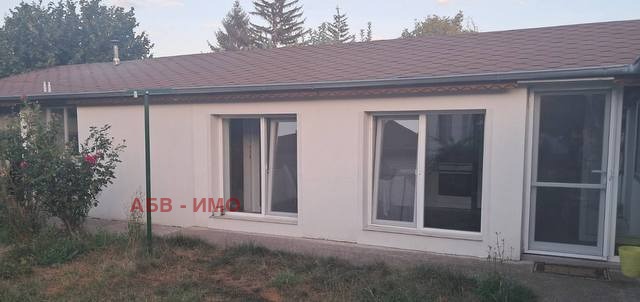 Продава КЪЩА, гр. Костинброд, област София област, снимка 11 - Къщи - 55966601