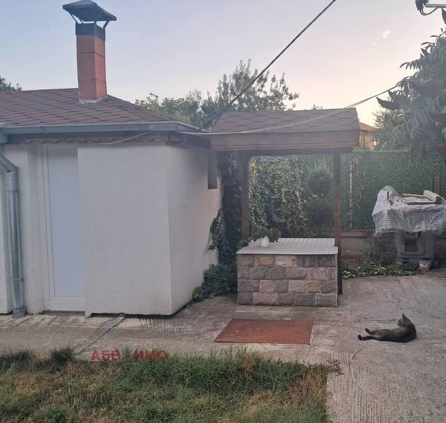 Продава КЪЩА, гр. Костинброд, област София област, снимка 9 - Къщи - 55966601